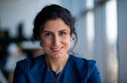 З АМКУ звільняється куратор фармацевтики, - ЗМІ