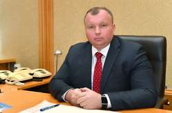Гендиректор «Укроборонпрому» заявив про відсторонення директорів двох заводів