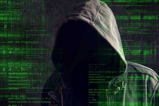 СБУ попередила масштабну кібератаку на сайт ЦВК
