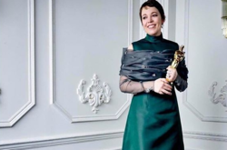 Тренер лауреатки «Оскара» раскрыл секрет похудения актрисы