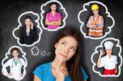 В Україні за останні роки з’явилося більше півсотні професій