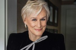 Гленн Клоуз