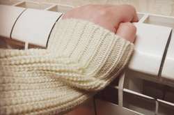 Дві сотні будівель у Києві залишилися без тепла і гарячої води (адреси)