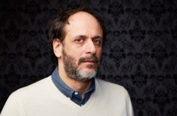 Лука Гуаданьино