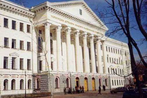 Створення нового закладу вищої освіти проходитиме на базі ОНМедУ - В Україні вдруге створили Національний одеський медуніверситет