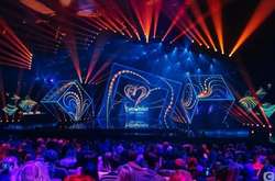 Україна не братиме участі в Євробаченні-2019