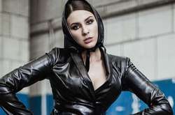 Maruv: Я победила, для меня это главное