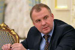  «Подивимось, може, пан Зеленський навчить нас, як складати танки», - сказав Гладковський 