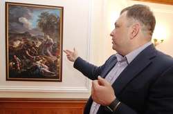 Державні службовці - багатії. Тепер нікому і нічого не треба доводити