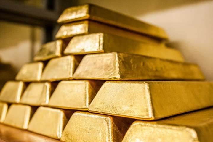 З банку Венесуели вивезли 8 тонн золота, - ЗМІ