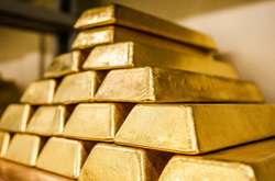 З банку Венесуели вивезли 8 тонн золота, - ЗМІ