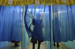 Росіяни не зможуть спостерігати за виборами в Україні 