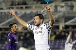 Євген Шахов