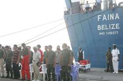 Світлина з відкритих джерел