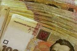 НБУ запропонував втричі зменшити розрахунки готівкою