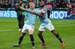 Зінченко та Стерлінг