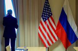 Більшість американців негативно ставляться до росіян