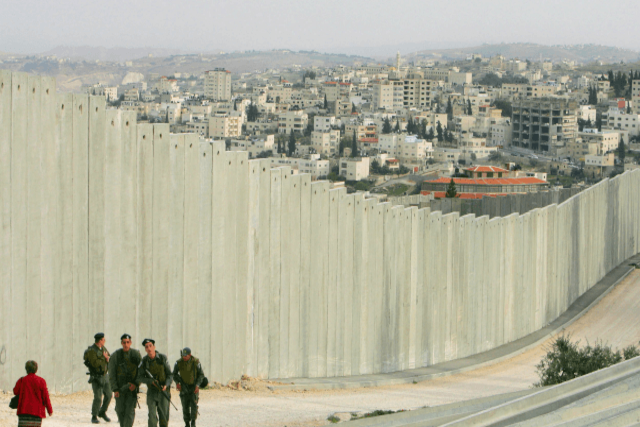 ООН вимагає розслідування щодо дій Ізраїлю в районі Сектору Гази