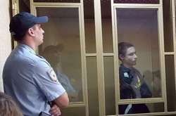  Павло Гриб був викрадений співробітниками ФСБ РФ під час перебування на території Білорусі 24 серпня 2017 року 