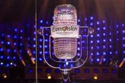 Украина может отказаться от участия в «Евровидении-2020» из-за РФ