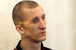 Олександра  Кольченка 25 серпня 2015 року було засуджено російським судом до 10 років позбавлення волі за звинуваченням у підготовці терактів в Криму 