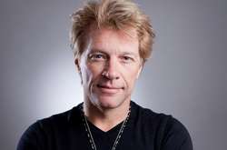Bon Jovi