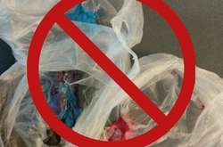  В поліції закликали батьків слідкувати за дозвіллям дітей 