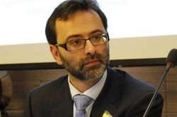 Нардеп прокоментував скандал навколо квартири прокурора Козачини