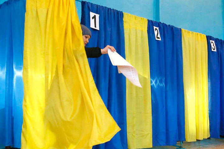 В БПП вимагають перевірити факти підкупу виборців «пірамідою» Тимошенко