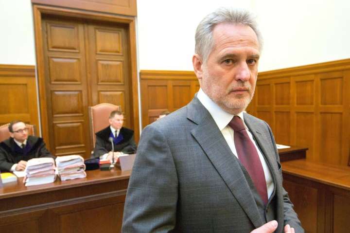 РезÑлÑÑÐ°Ñ Ð¿Ð¾ÑÑÐºÑ Ð·Ð¾Ð±ÑÐ°Ð¶ÐµÐ½Ñ Ð·Ð° запиÑом "ÐÐÐÐÐÐСЬÐÐРСУРÐÐ ÐШТУÐÐÐ ÐÐÐТÐÐ ÐÐÐТÐÐ ÐÐÐÐÐРХРРТÐÐ ÐÐÐÐÐЬЩÐÐÐ"