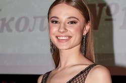 Актриса из сериала «Школа» призналась, что была жертвой буллинга из-за увлечения коспеем