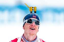 Йоганнес Бьо прагне змагатися за правилами чесної гри