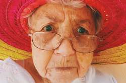   
 
 
 unsplash / @alexharvey 
 
 
  