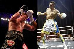 Промоутер: «Бій Усика проти Повєткіна відбудеться»