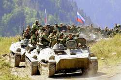 На сьогодні в Білорусі є два російські військові об'єкти і Росія нічого не платить білоруській стороні за їх розміщення