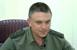  Терористу Леоніду Пасічнику шукають заміну 