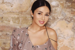 Злата Огневич