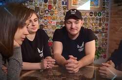 За кого будуть голосувати українські військові?