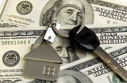 Викрито банду, яка заволоділа квартирами професора в Києві