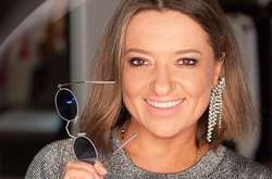 Наталья Могилевская