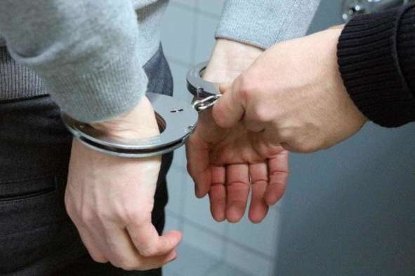 За організацію незаконної міграції українців у Польщі арештували чотирьох людей