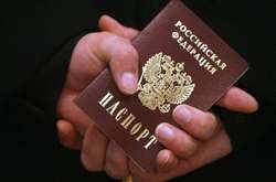 Освічені росіяни продовжують тікати зі своєї країни