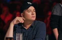 Андрей Данилко предложил отказаться от проведения национальных отборов на «Евровидение»