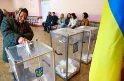 Українська інтелігенція застерігає від приходу до влади Зеленського