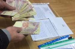 Справа про підкуп виборців. У «Батьківщині» заявляють про тиск на Верховний суд