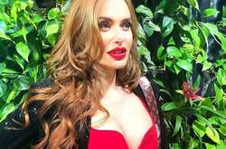 Героиней шоу «Холостяк» станет солистка группы «Неангелы»