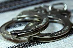 У Швеції арештували підозрюваного у шпигунстві на Росію