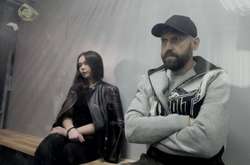 Адвокат повідомив, що Дронов не має грошей на компенсації постраждалим в ДТП