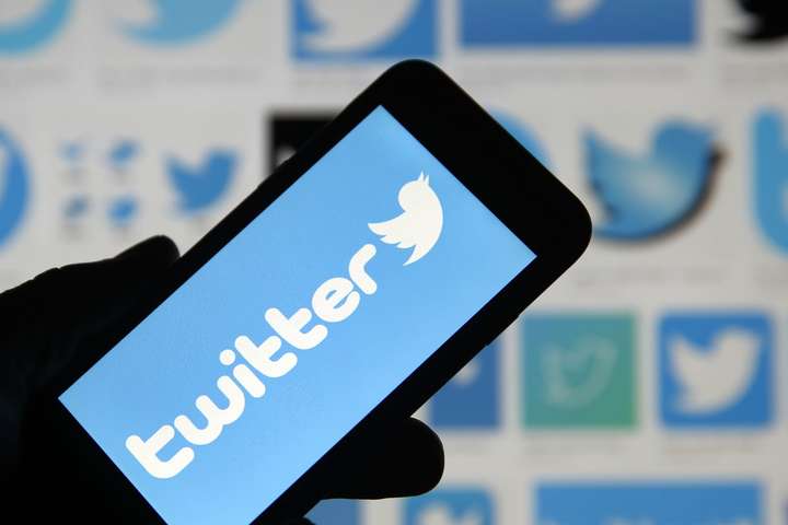 Twitter разрешит пользователям скрывать чужие комментарии на свои твиты