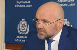 Мангер пообіцяв, що не буде втікати: на мені електронний браслет